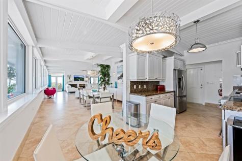 1799 N Fort Lauderdale Beach Boulevard Fort Lauderdale FL 33305