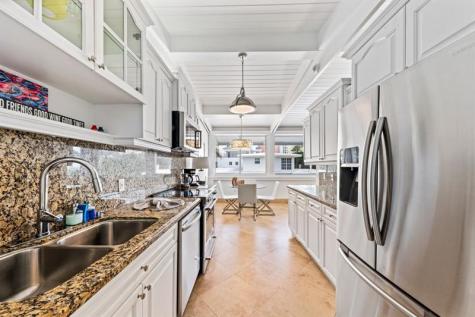 1799 N Fort Lauderdale Beach Boulevard Fort Lauderdale FL 33305