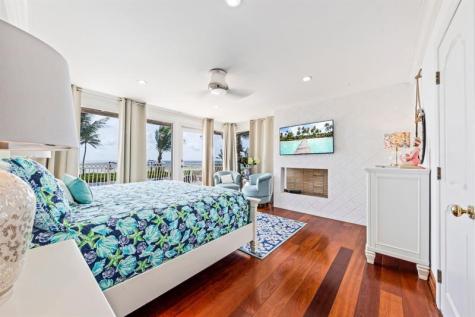 1799 N Fort Lauderdale Beach Boulevard Fort Lauderdale FL 33305