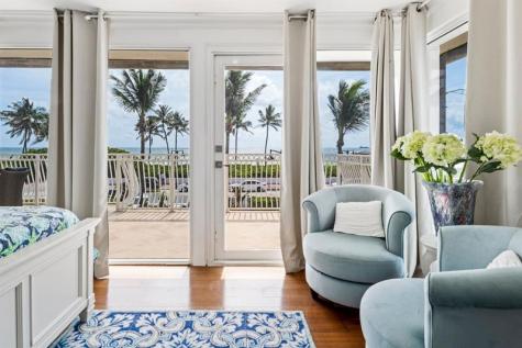 1799 N Fort Lauderdale Beach Boulevard Fort Lauderdale FL 33305