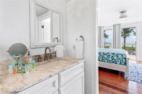 1799 N Fort Lauderdale Beach Boulevard Fort Lauderdale FL 33305
