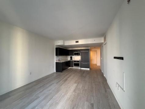 45 SW 9th Street Miami FL 33130