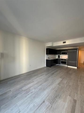 45 SW 9th Street Miami FL 33130