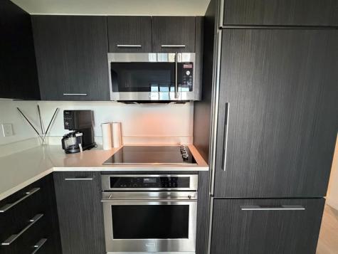 45 SW 9th Street Miami FL 33130