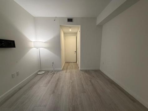 45 SW 9th Street Miami FL 33130