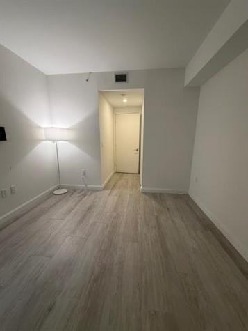 45 SW 9th Street Miami FL 33130