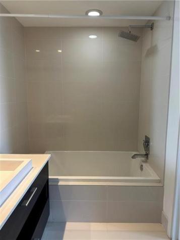45 SW 9th Street Miami FL 33130