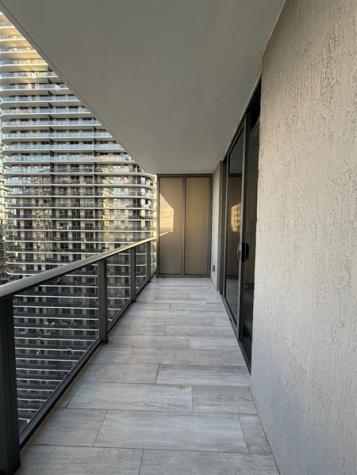 45 SW 9th Street Miami FL 33130