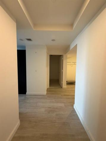 45 SW 9th Street Miami FL 33130