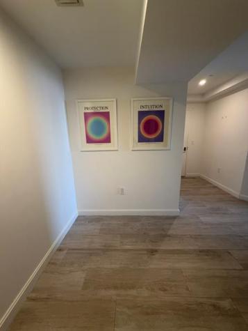 45 SW 9th Street Miami FL 33130