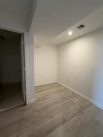 45 SW 9th Street Miami FL 33130