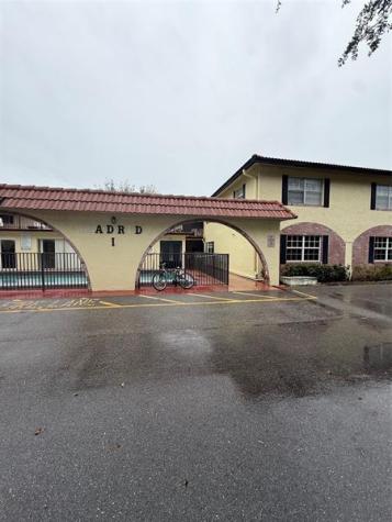 10701 Royal Palm Boulevard Coral Springs FL 33065