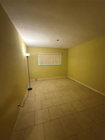 10701 Royal Palm Boulevard Coral Springs FL 33065
