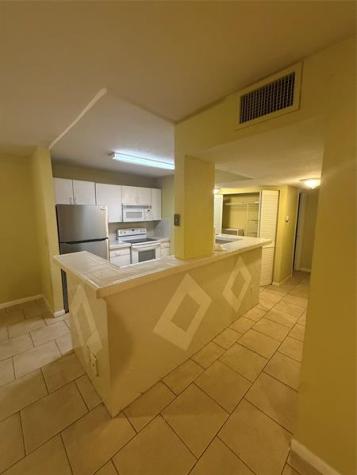 10701 Royal Palm Boulevard Coral Springs FL 33065