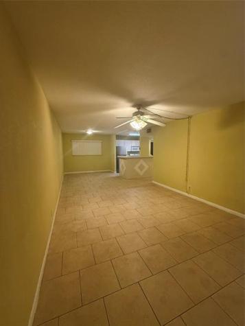 10701 Royal Palm Boulevard Coral Springs FL 33065