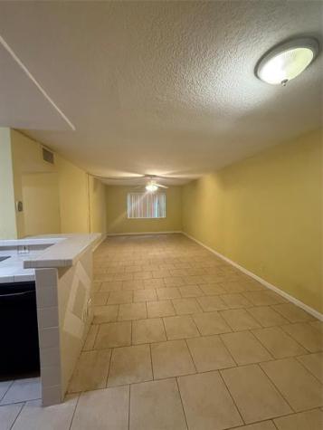 10701 Royal Palm Boulevard Coral Springs FL 33065