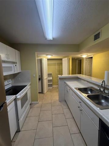 10701 Royal Palm Boulevard Coral Springs FL 33065