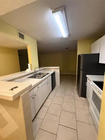 10701 Royal Palm Boulevard Coral Springs FL 33065