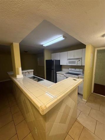 10701 Royal Palm Boulevard Coral Springs FL 33065