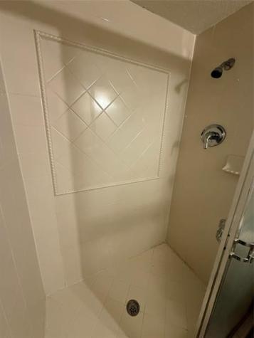 10701 Royal Palm Boulevard Coral Springs FL 33065
