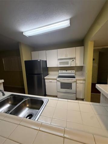 10701 Royal Palm Boulevard Coral Springs FL 33065