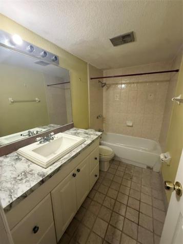 10701 Royal Palm Boulevard Coral Springs FL 33065