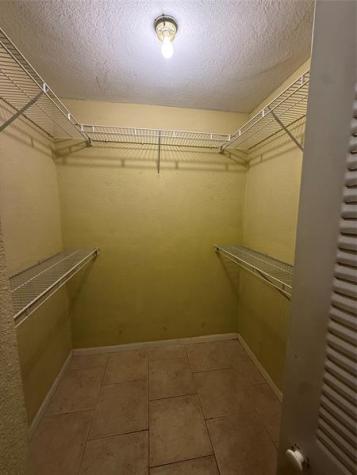 10701 Royal Palm Boulevard Coral Springs FL 33065