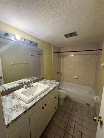 10701 Royal Palm Boulevard Coral Springs FL 33065