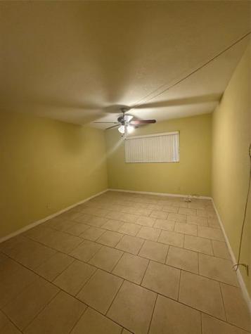 10701 Royal Palm Boulevard Coral Springs FL 33065
