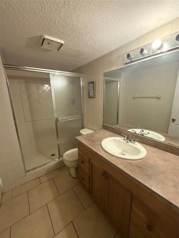10701 Royal Palm Boulevard Coral Springs FL 33065