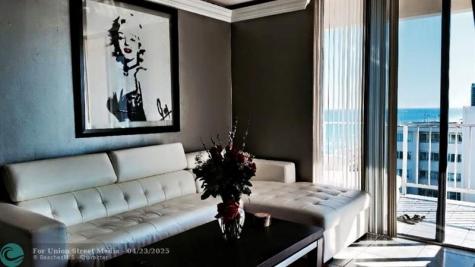 5401 Collins Avenue Miami Beach FL 33140