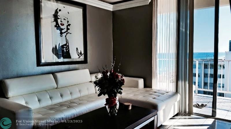 5401 Collins Avenue Miami Beach FL 33140