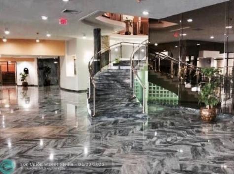 5401 Collins Avenue Miami Beach FL 33140