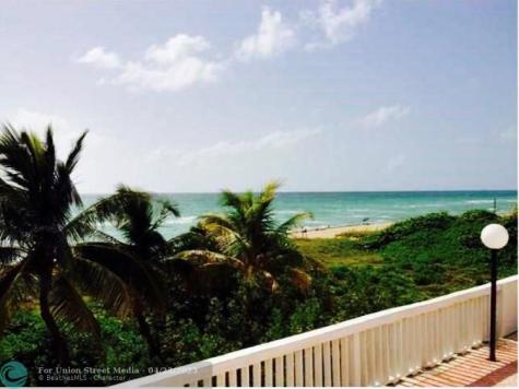 5401 Collins Avenue Miami Beach FL 33140