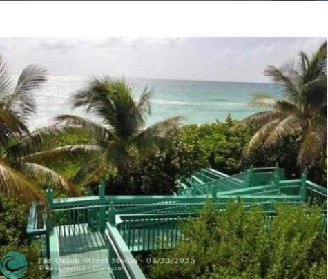 5401 Collins Avenue Miami Beach FL 33140