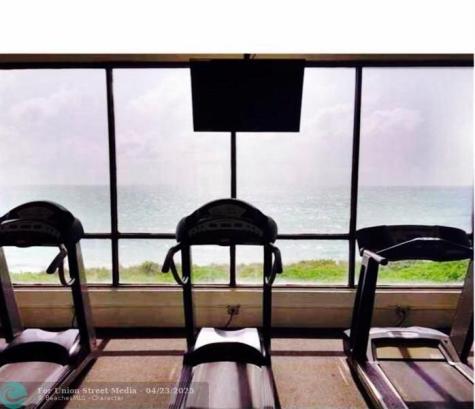 5401 Collins Avenue Miami Beach FL 33140