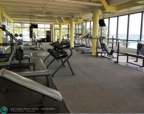 5401 Collins Avenue Miami Beach FL 33140
