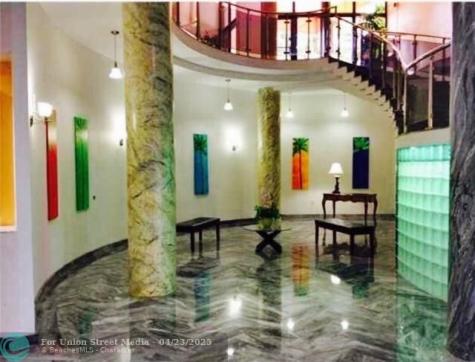 5401 Collins Avenue Miami Beach FL 33140