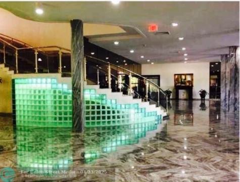 5401 Collins Avenue Miami Beach FL 33140