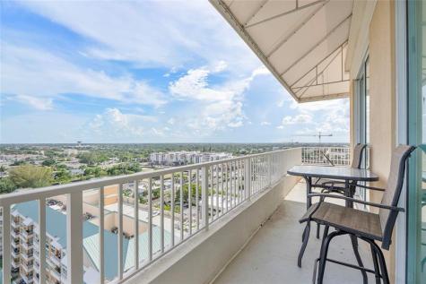 625 Casa Loma Boulevard Boynton Beach FL 33435