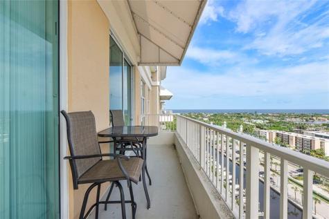 625 Casa Loma Boulevard Boynton Beach FL 33435