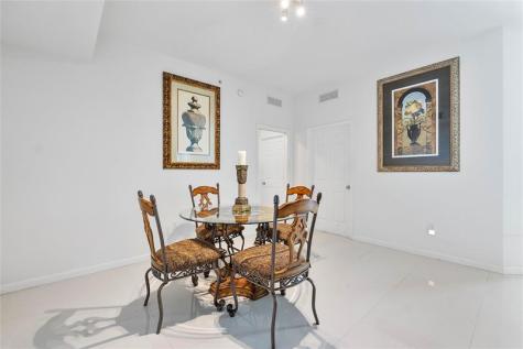 625 Casa Loma Boulevard Boynton Beach FL 33435