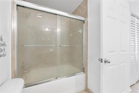 625 Casa Loma Boulevard Boynton Beach FL 33435