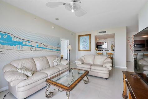 625 Casa Loma Boulevard Boynton Beach FL 33435
