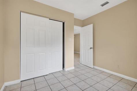125 NW 12th Avenue Dania Beach FL 33004