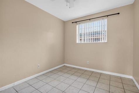 125 NW 12th Avenue Dania Beach FL 33004