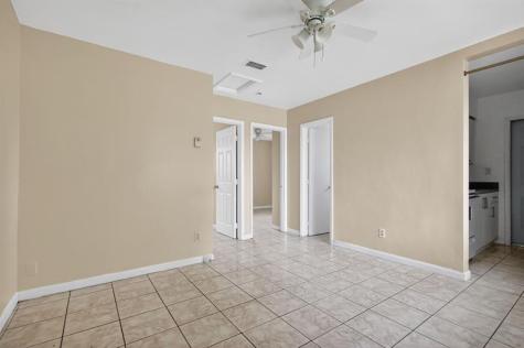 125 NW 12th Avenue Dania Beach FL 33004