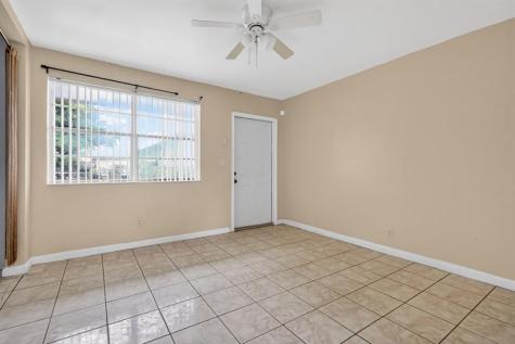 125 NW 12th Avenue Dania Beach FL 33004