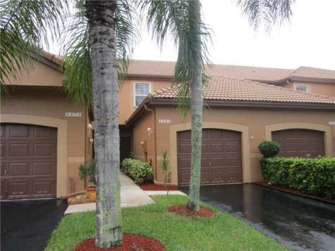1285 Presidio Drive Fort Lauderdale FL 33327