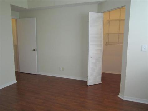 1285 Presidio Drive Fort Lauderdale FL 33327